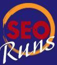 seo-runs-com